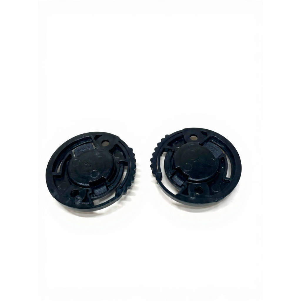 KIT REPARO VISEIRA YOHE GRID 886 883