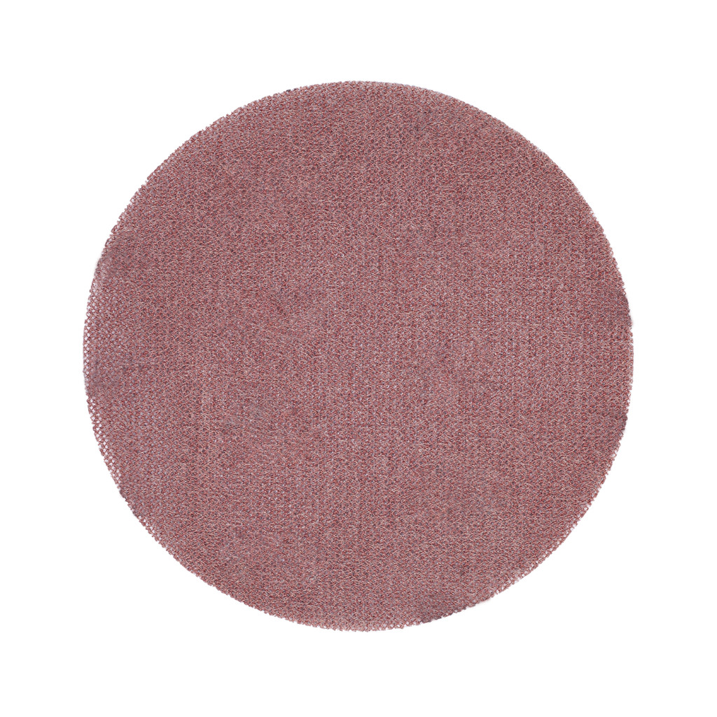 Lixa telada 150mm - Decor Colors