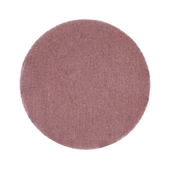 Lixa telada 150mm - Decor Colors
