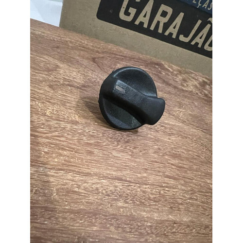 3 Botao Ar Painel Gol Parati Saveiro Bola G2 95 96 97 98 99 — imagem 2 de 2