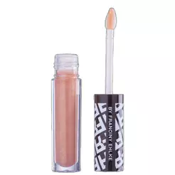 Gloss Labial Fran by Franciny Ehlke Glossip Gold 4,5ml