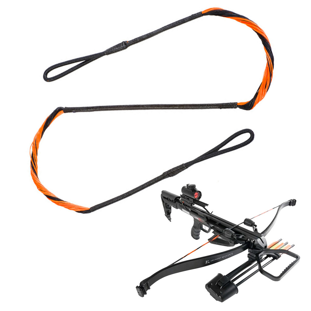 Corda para balestra Jaguar 2 Jag ll CRS-097K Ek Archery