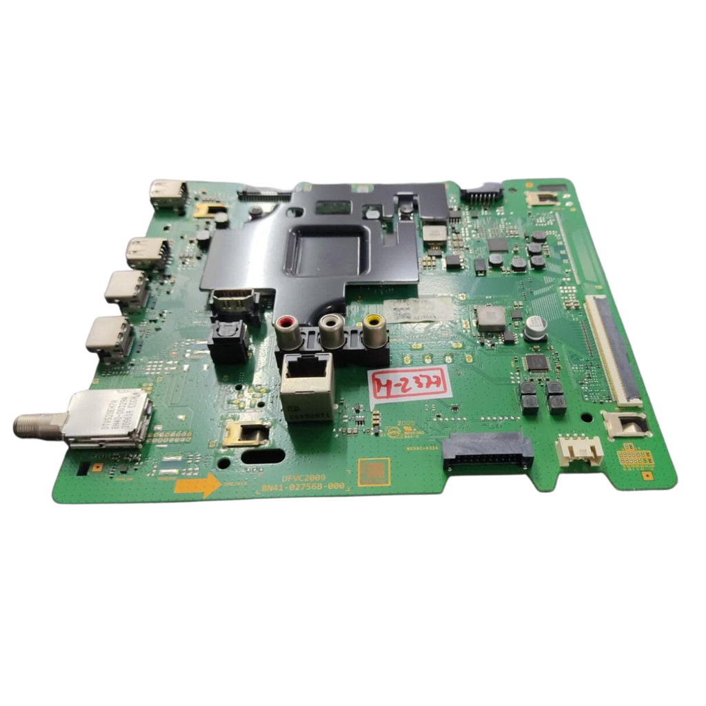 Placa Principal un50tu8000g un50tu8000 bn94-15313y ver yd02