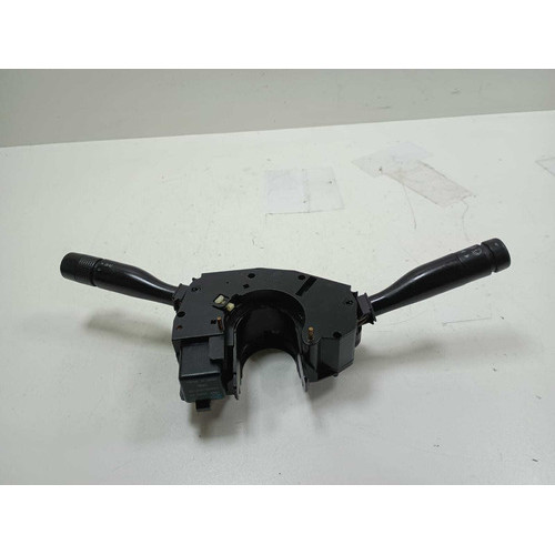 Comando Chave Seta Ford Ka 2008 2008 2009 2010 2011 2013