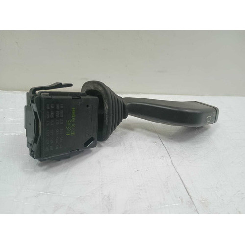 Chave Seta Gm Corsa Astra Montana 2003 2012 09185413