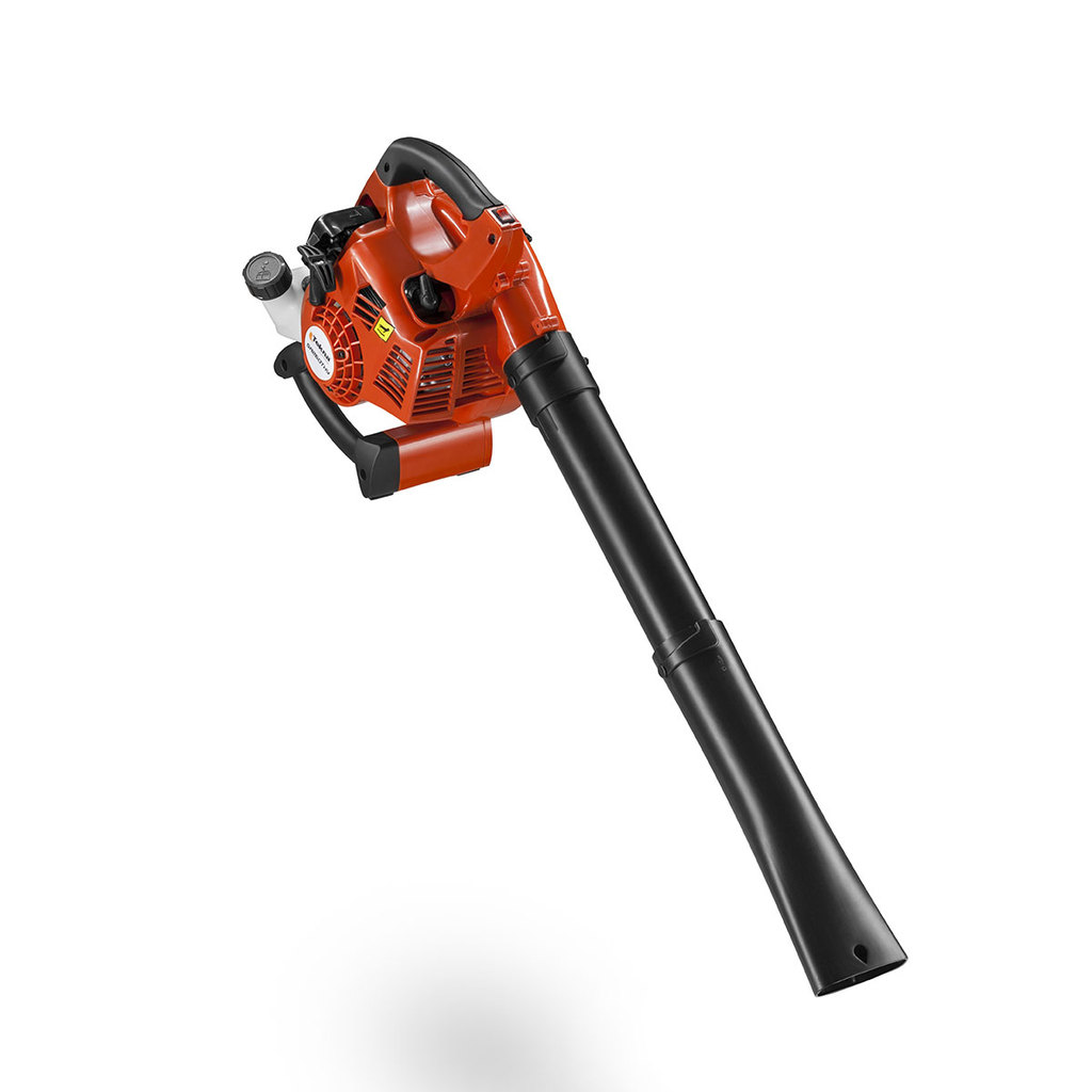 SOPRADOR A GASOLINA S260TKY. GASOLINA, 2T 26CC TEKNA