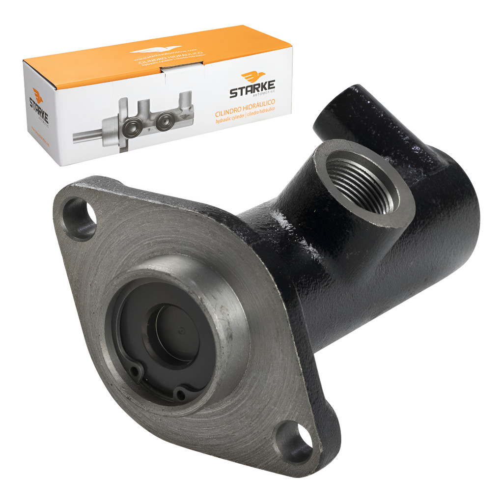 Cilindro Mestre de Freio VW 7-110S 3.9 8V D229 87/94 Starke em Oferta na Shopee