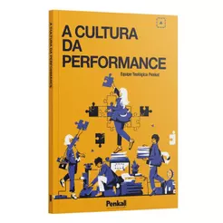 Cultura da Performance