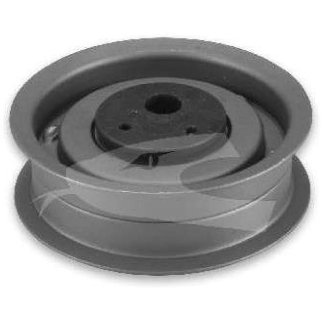 Tensionador da correia Volkswagen Logus 1992 a 1996
