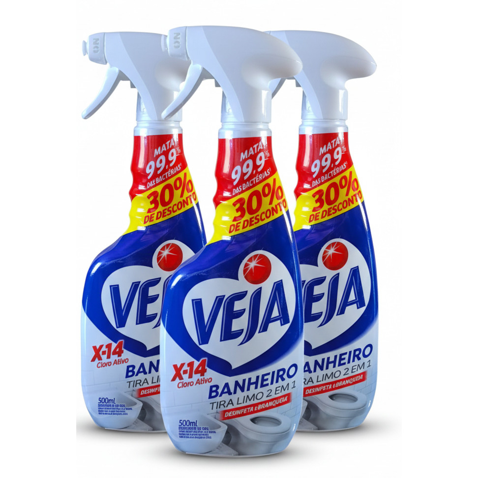 Imagem produto