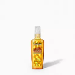 Óleo Mágico Blend - DaBelle Hair 75ml