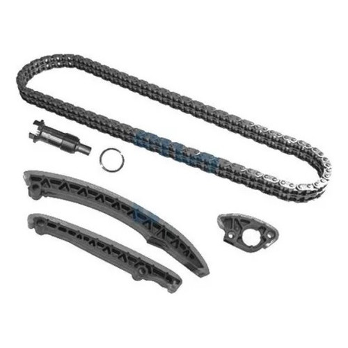 Kit Corrente Parcial Mercedes Sprinter 311 C 313 Cdi 413 Cdi