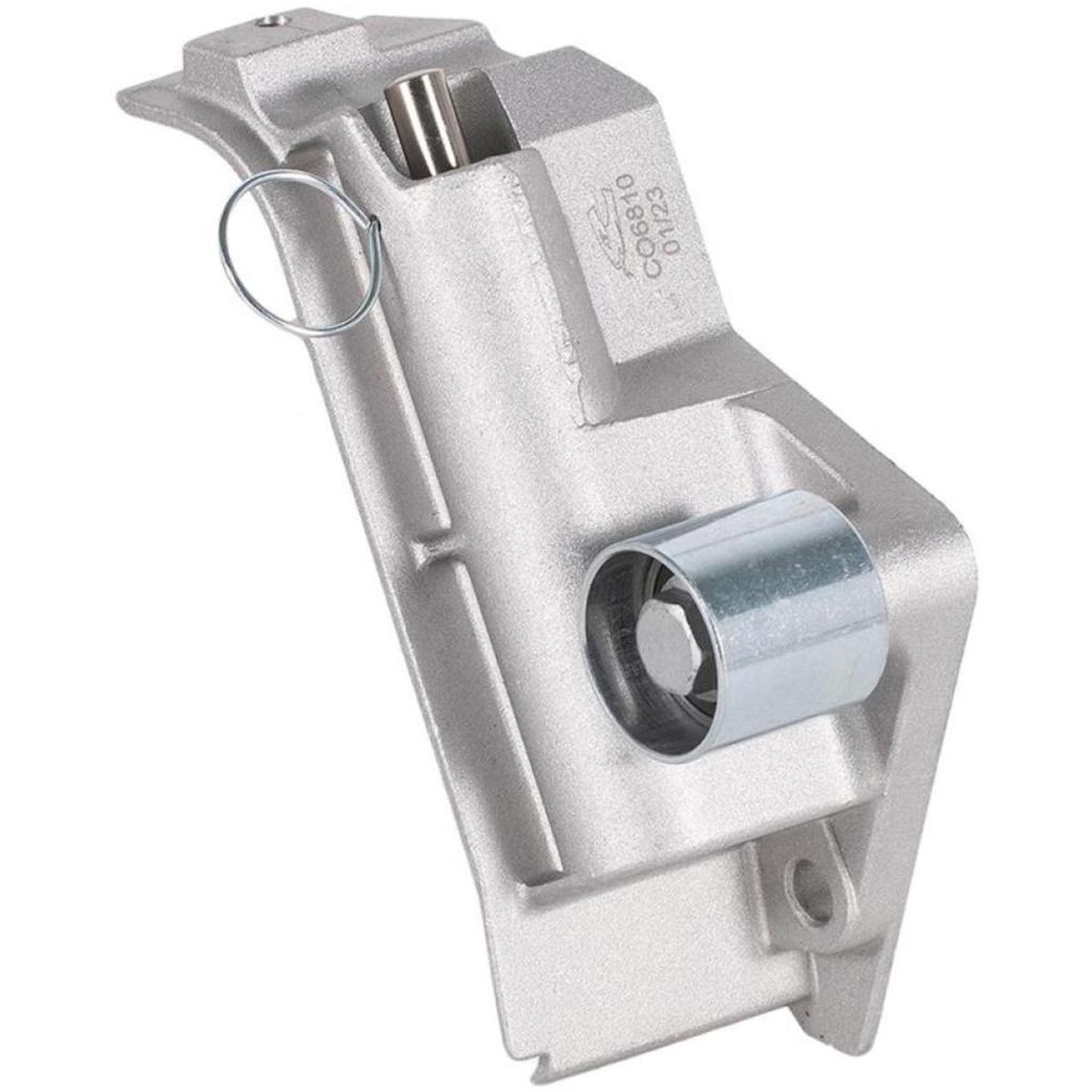 Damper Audi S3 2001 a 2003 COBRA 6810