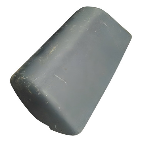 Break Light Com Moldura Nissan Kicks 2017 A 2021 171380150
