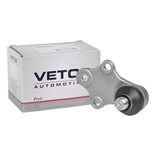 Pivô Inferior - Citroen Berlingo Xsara Break Zx Peugeot 306 em Oferta na Shopee
