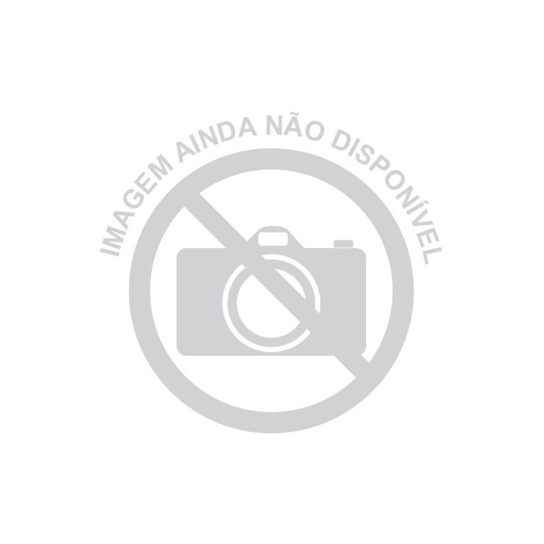 Cj Guia Cachorrete C/Paraf. E Anel Trava Mt B4T Branco 19307311