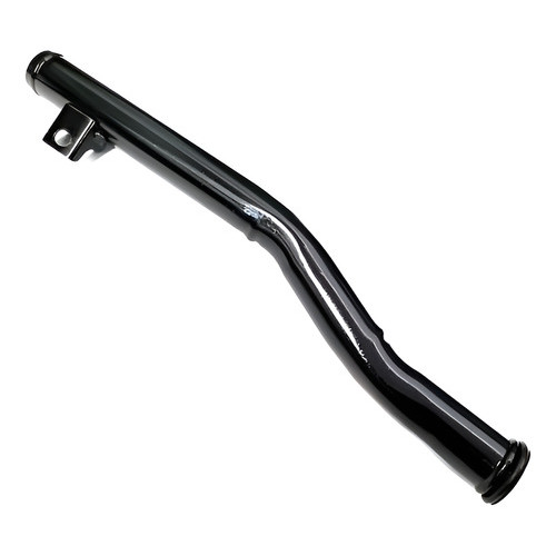 Tubo Água Para Coupe Elantra I30 Ix35 Tucson 2.0 16v