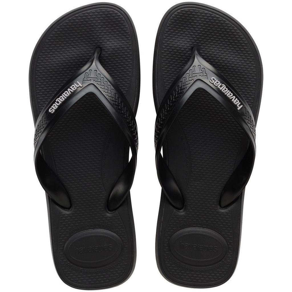 Chinelo Havaianas Top Max Comfort em Oferta na Shopee