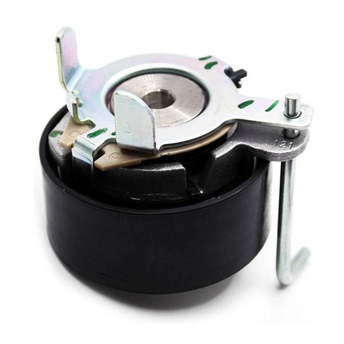 TENSOR DA CORREIA DENTADA FORD KA 1.0 3CC 2014/2021 ORIGINAL em Oferta na Shopee