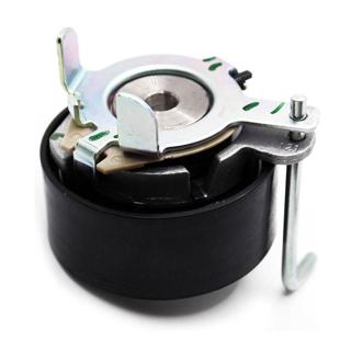 TENSOR DA CORREIA DENTADA FORD KA 1.0 3CC 2014/2021 ORIGINAL em Oferta na Shopee