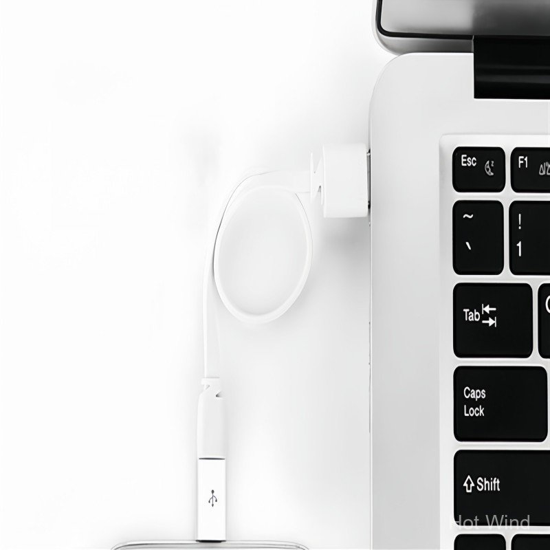 1/2/3 Pcs Carregador Turbo Celular Tipo  Lightning Fonte TransferêNcia De Dados Carregador Celular Carregamento Turbo Pr