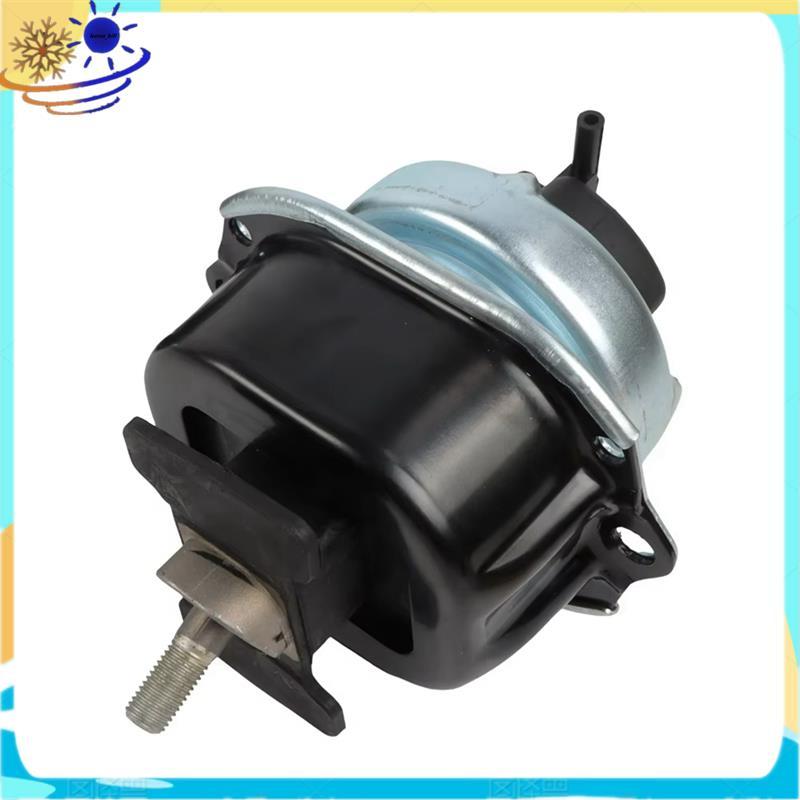 Suporte De Motor Para X5 X6 E70 E71 E72 N57 M57 Esquerda 22116795417