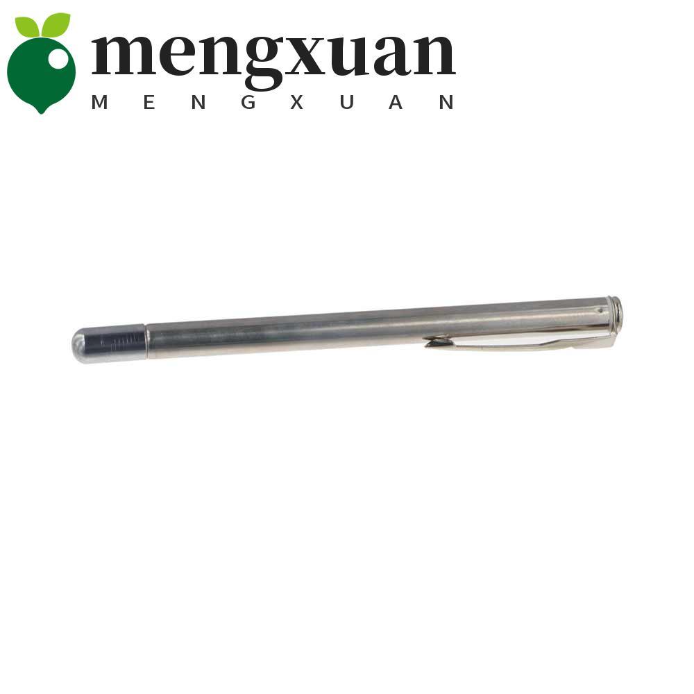 MENGXUAN1 Ponteiro Telescópico Caneta Fornecimento Criativo Ensino Professor Instrumento Mágico Bastão