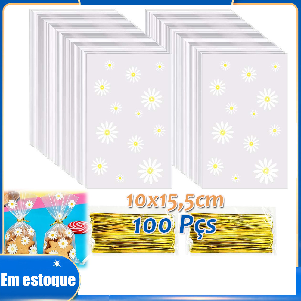 Imagem produto