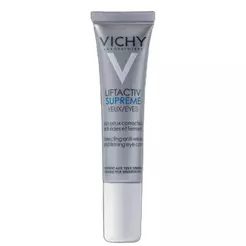 Vichy Liftactiv Supreme - Sérum para Área dos Olhos 15ml