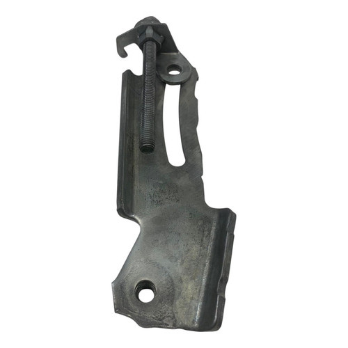 Esticador Correia Alternador Corolla 2.0 Xei 2011 A 2012