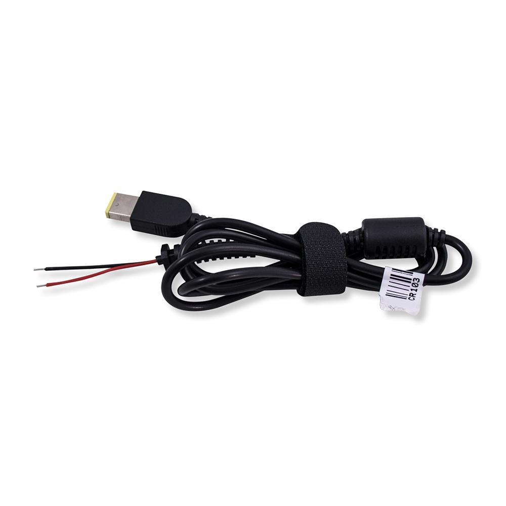 Cabo de Reparo para Lenovo USB