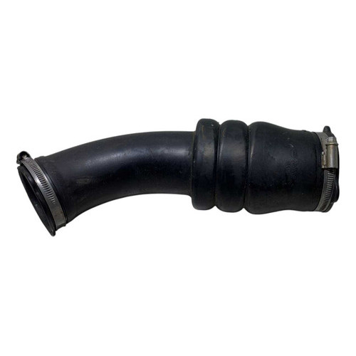 Mangueira Duto Ar Turbina Volvo C30 2.5 2011 08692401 -19140