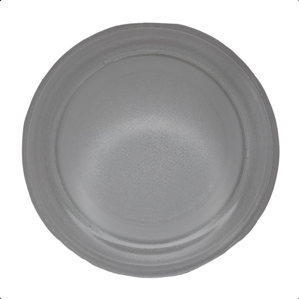 Prato Giratório 24,5cm 3390w1a035d Micro-ondas LG Original