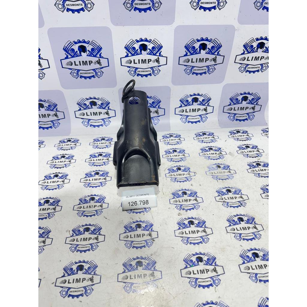 PEITO DO MOTOR CG 150 160 CARGO,FAN,START,TITAN 16/24 ORIGIN