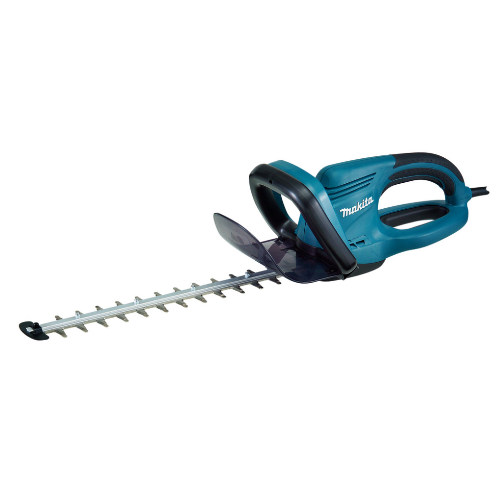 Aparador de Cercas Viva 550W UH4570 220V Makita
