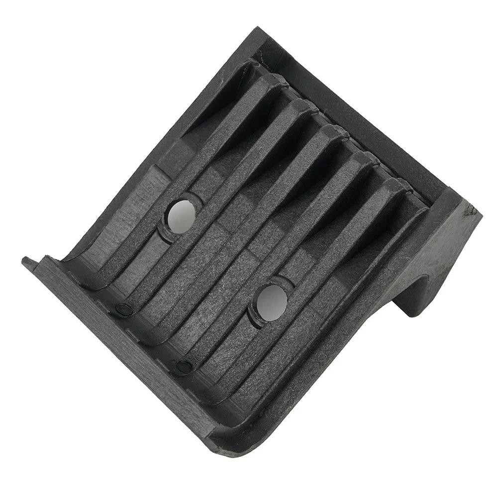 Acessórios Protetores De Mandíbula Interna Trocador De Pneus Capa De Substituição De Plástico Para A Maioria Dos Trocado