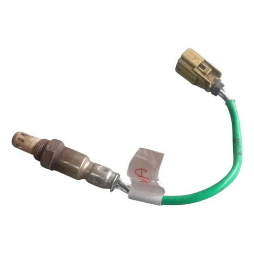 Sonda Lambda Pré Catalizador Ford Ka 2014 A 2021