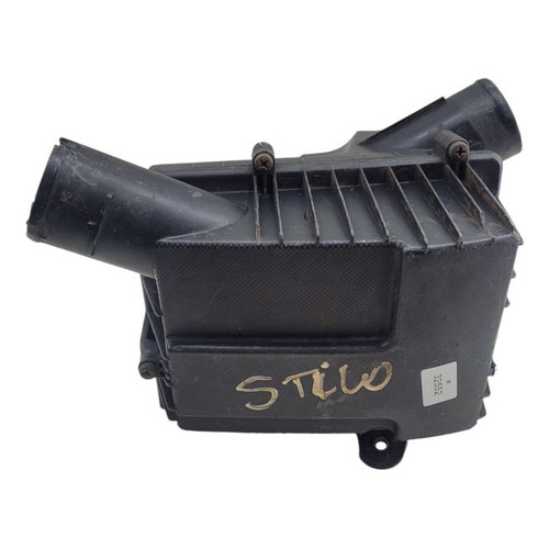 Caixa Filtro Ar Fiat Stilo 2003 2011