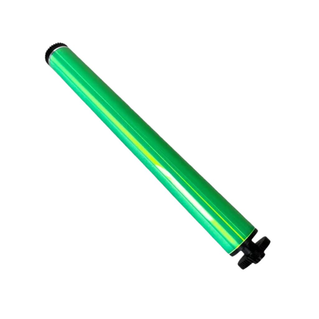 Cilindro Zeus Para Mpc300 Mpc400 Spc430 Spc435 Spc440 - 60k