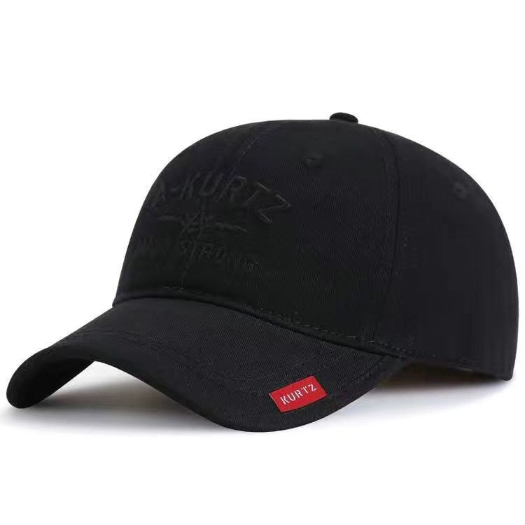 Chapéu masculino feminino versão coreana boné de beisebol ao ar livre pára-sol boné de pico lazer compras esportes boné