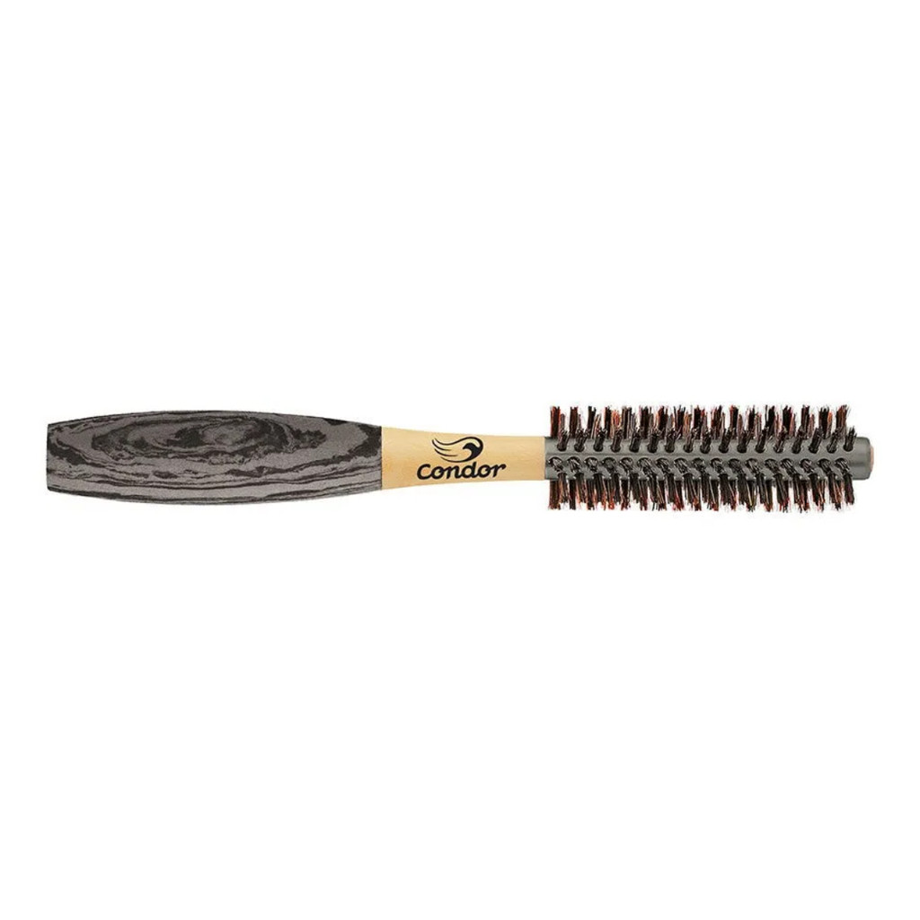 Escova De Cabelo Condor Professional Mista 7006 1 Unidade — imagem 2 de 2
