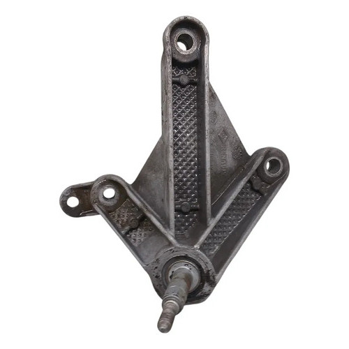 Suporte Coxim Caixa Câmbio Duster Sandero Megane Clio Logan