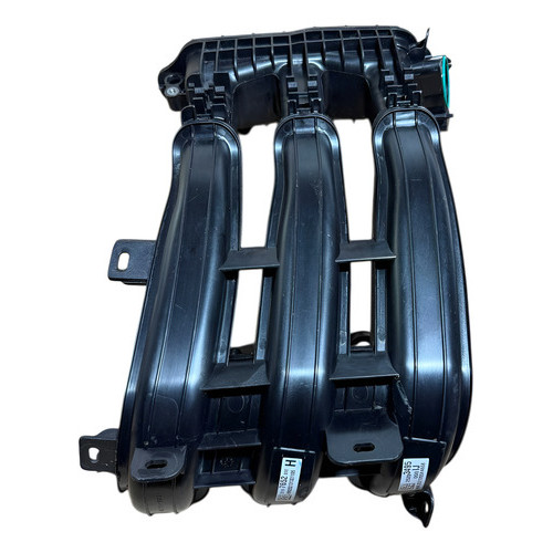 Coletor Admissão Gm Onix Plus Aspirado 1.0 3cc 2020 A 2025