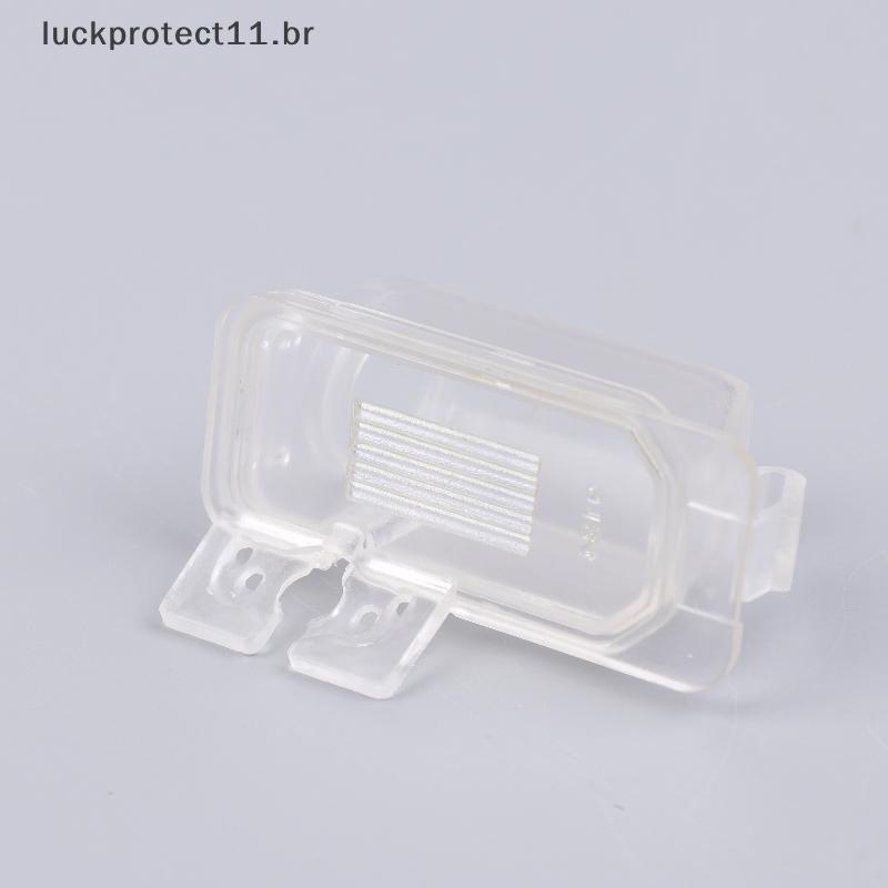 LTBR 1/4 Peças Para Maveri Mondeo Jaguar XF F-TYPE 2013 2014 2015 2017 Instalação Da Câmera De Visão Traseira Do Carro L