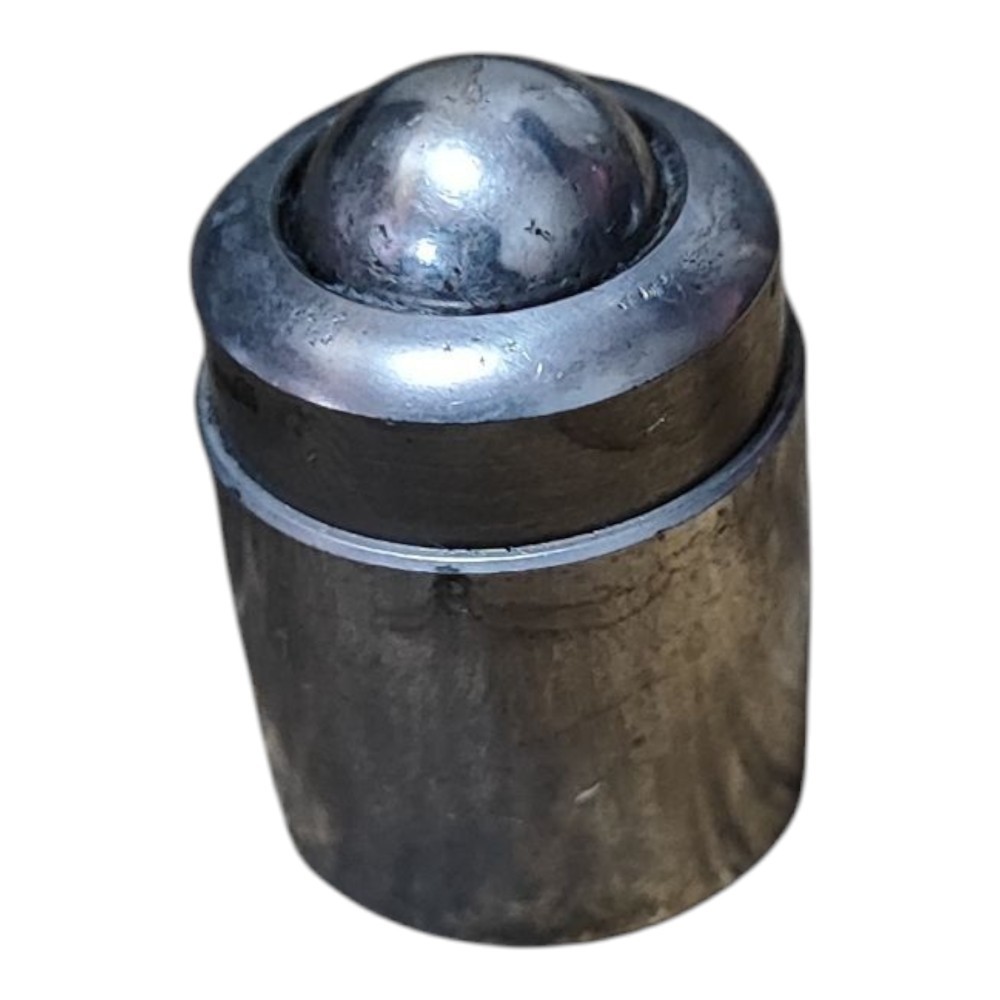 Balote Pino Esfera Mola Pressionador Cx Eaton 4505 6106 6206