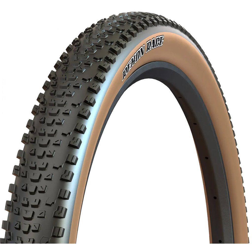 Pneu de Bicicleta Maxxis Rekon Race 29X2.35 Tubeless