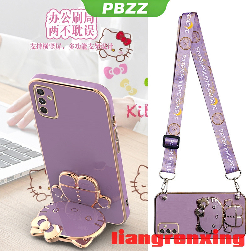 Capinha samsung a54 a20 a30 a11 a11 a23 a03 a12 capa a32 5g a13 4g a22 a53 WDKTM01