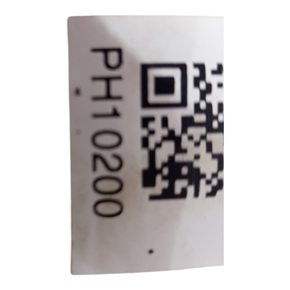 Sensor Detonação Vw Golf Passat Jetta 2011 2012 2013 A 2016