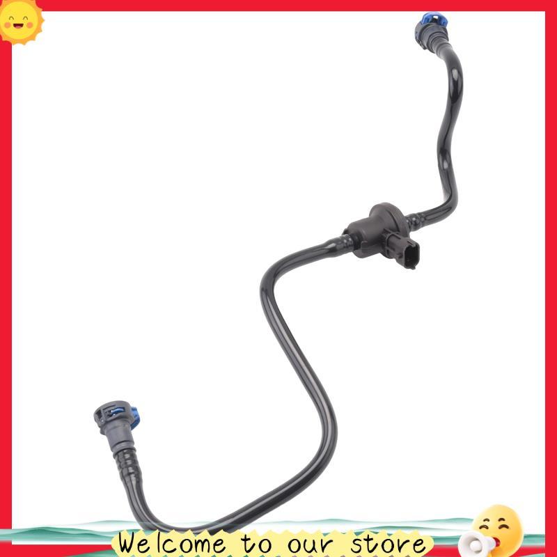 Válvula De Purga De Vasilha De Vapor sassoon1 Para Focus 2.0 2012-2016 BV619D289HA BV61-9D289-1859773 1740347 1827344 Ac