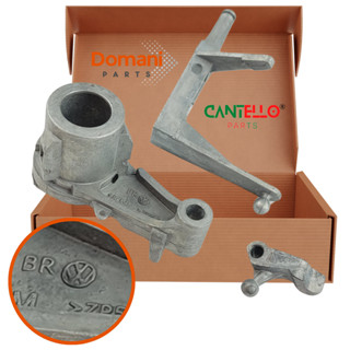 Kit Original VW Completo Reparo Excêntrico Maçaneta Tampa Caçamba Saveiro G5 G6 G7 em Oferta na Shopee